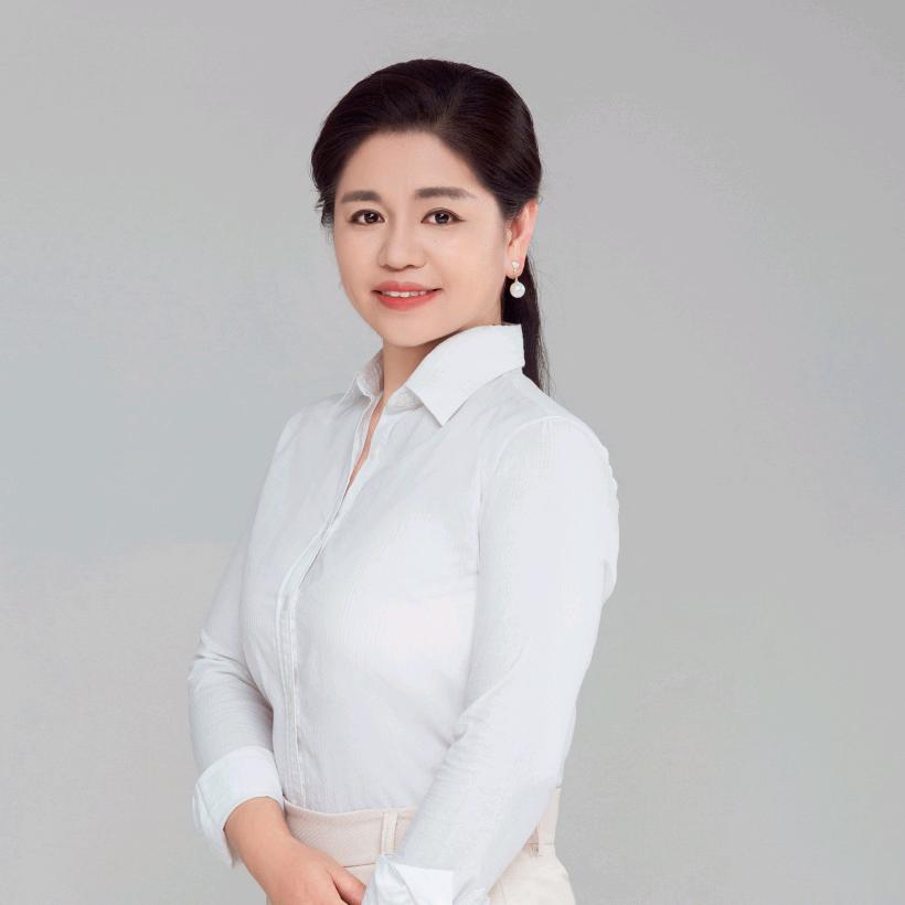 春华带你做月嫂(收徒)