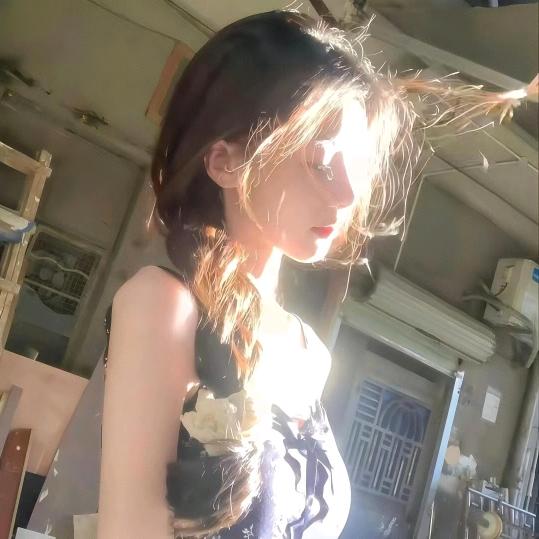 ঞ໌ᮨ້菜菜.꧔