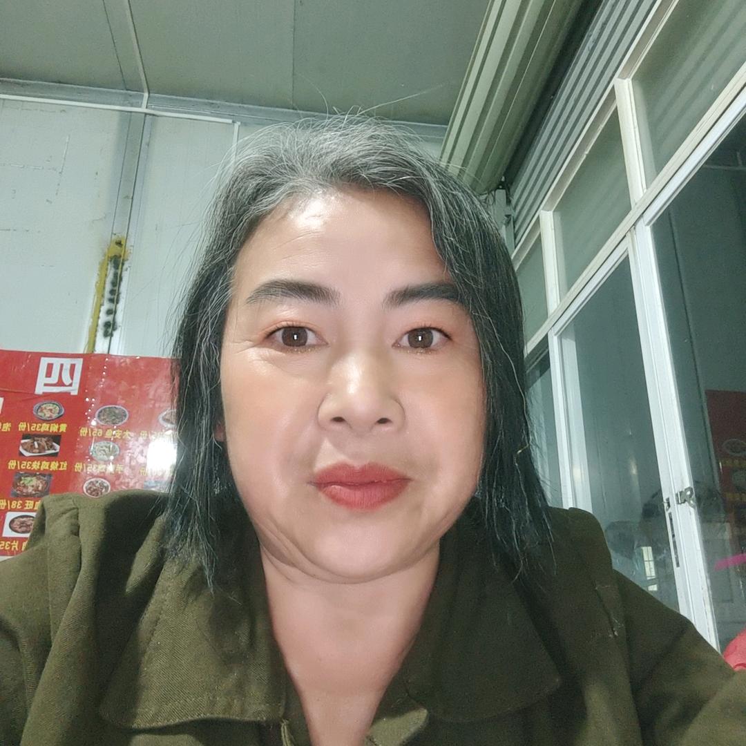 姚元平