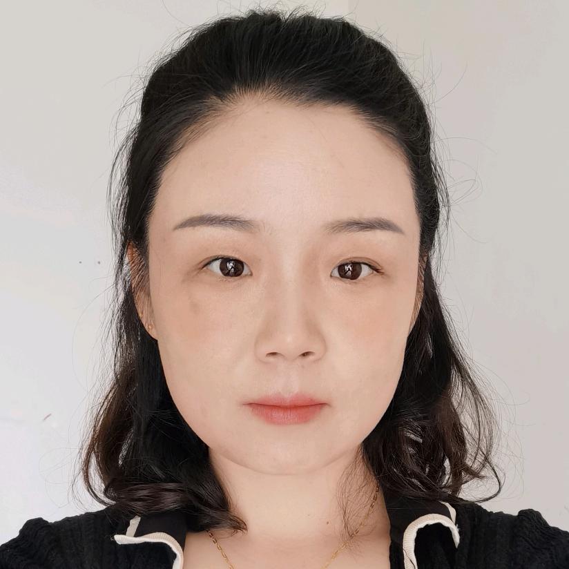 寻羽（14：30开播）