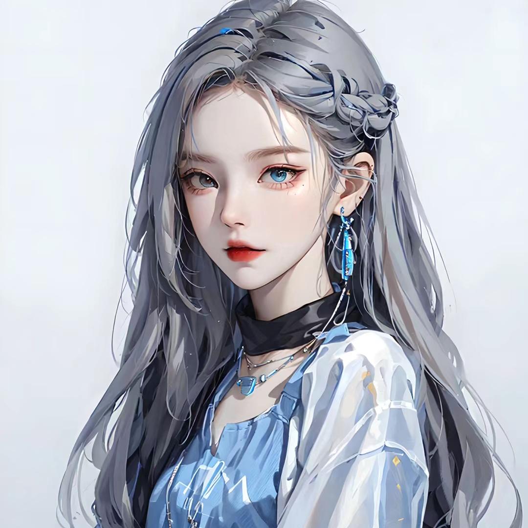 熹莳艺🎈