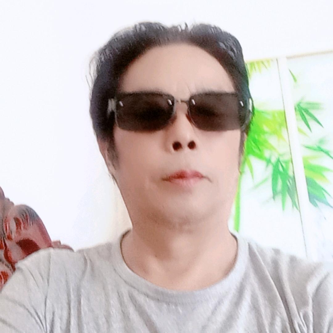 杨天学