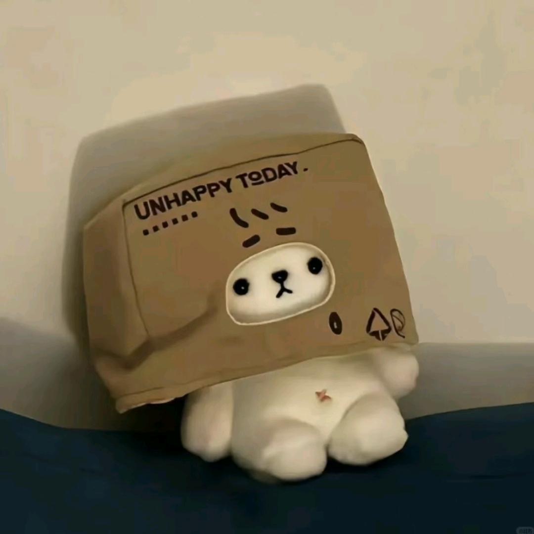 𝗠𝗮𝗸𝗮𝗯𝗮𝗸𝗮