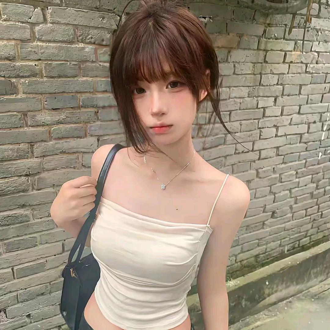 早点睡