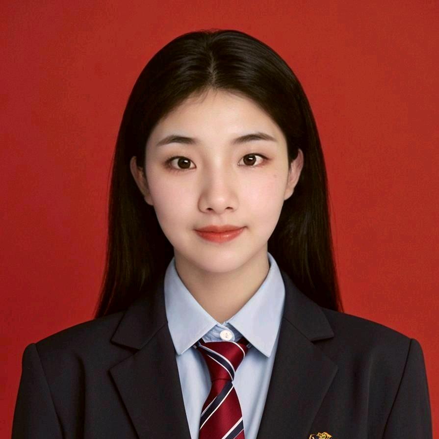 满意在石羊哨🌾