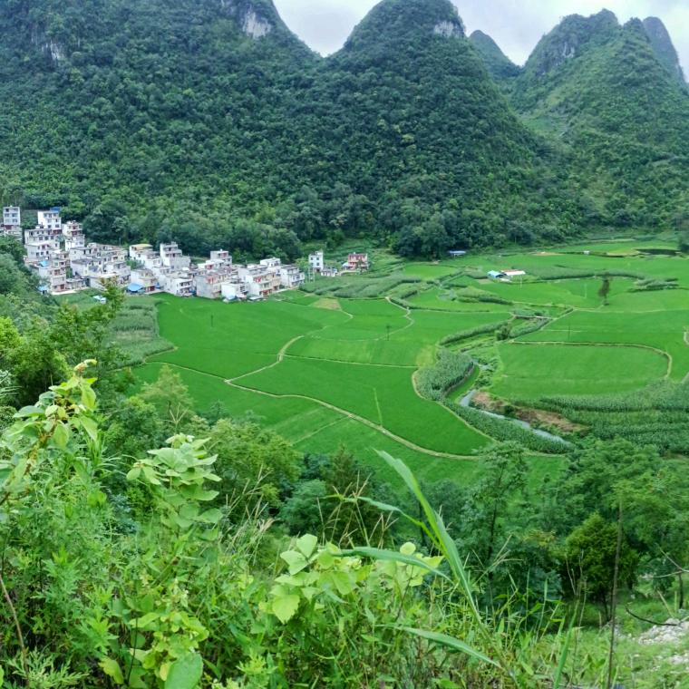 ￡余生漫漫&