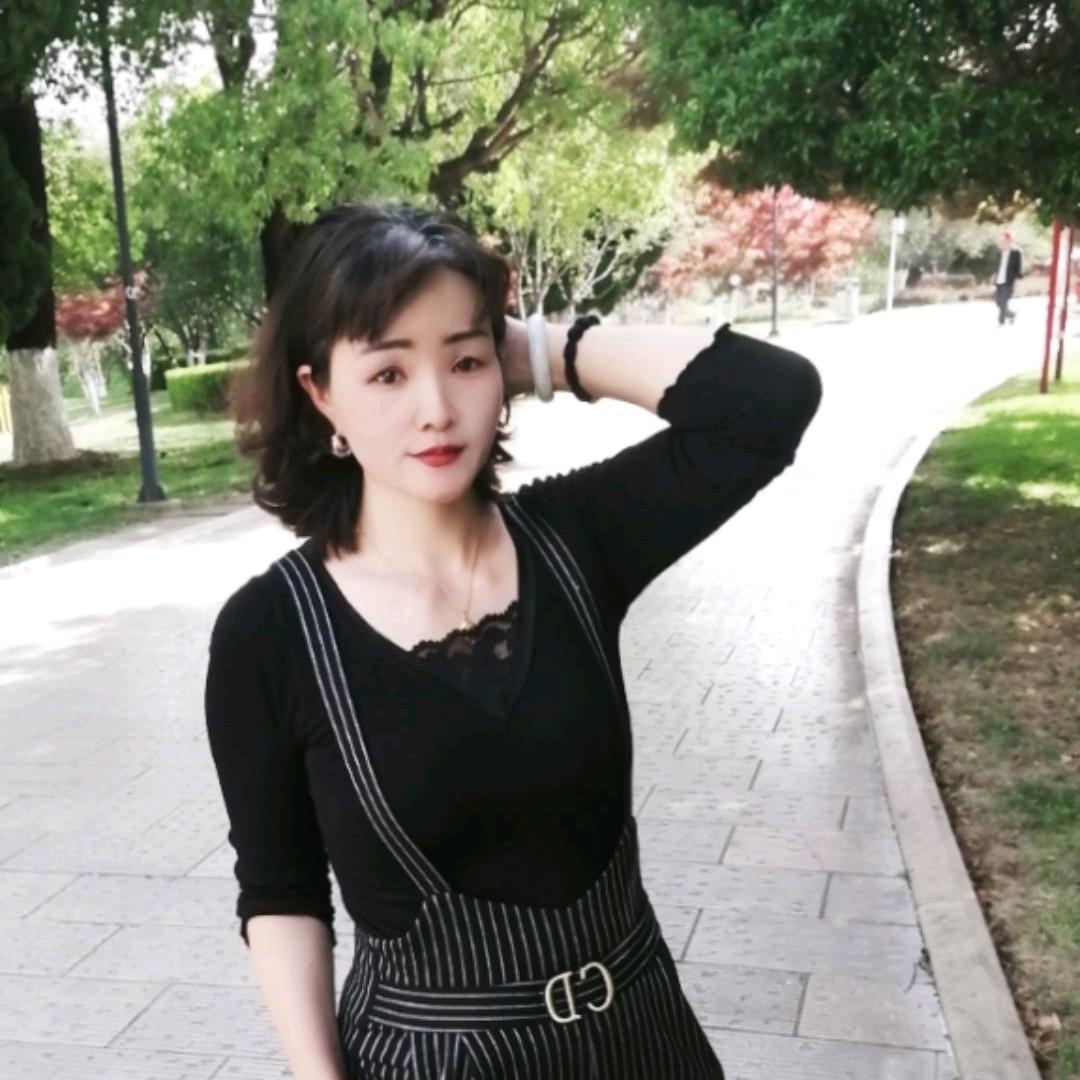 三妹 商用厨房设备清洗🤝