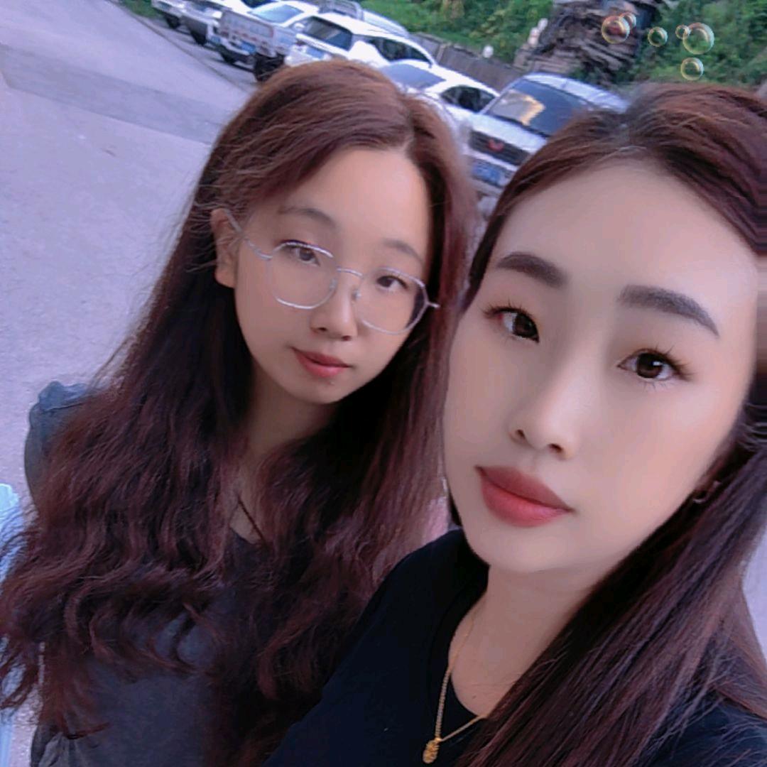 忘掉过去从头再来