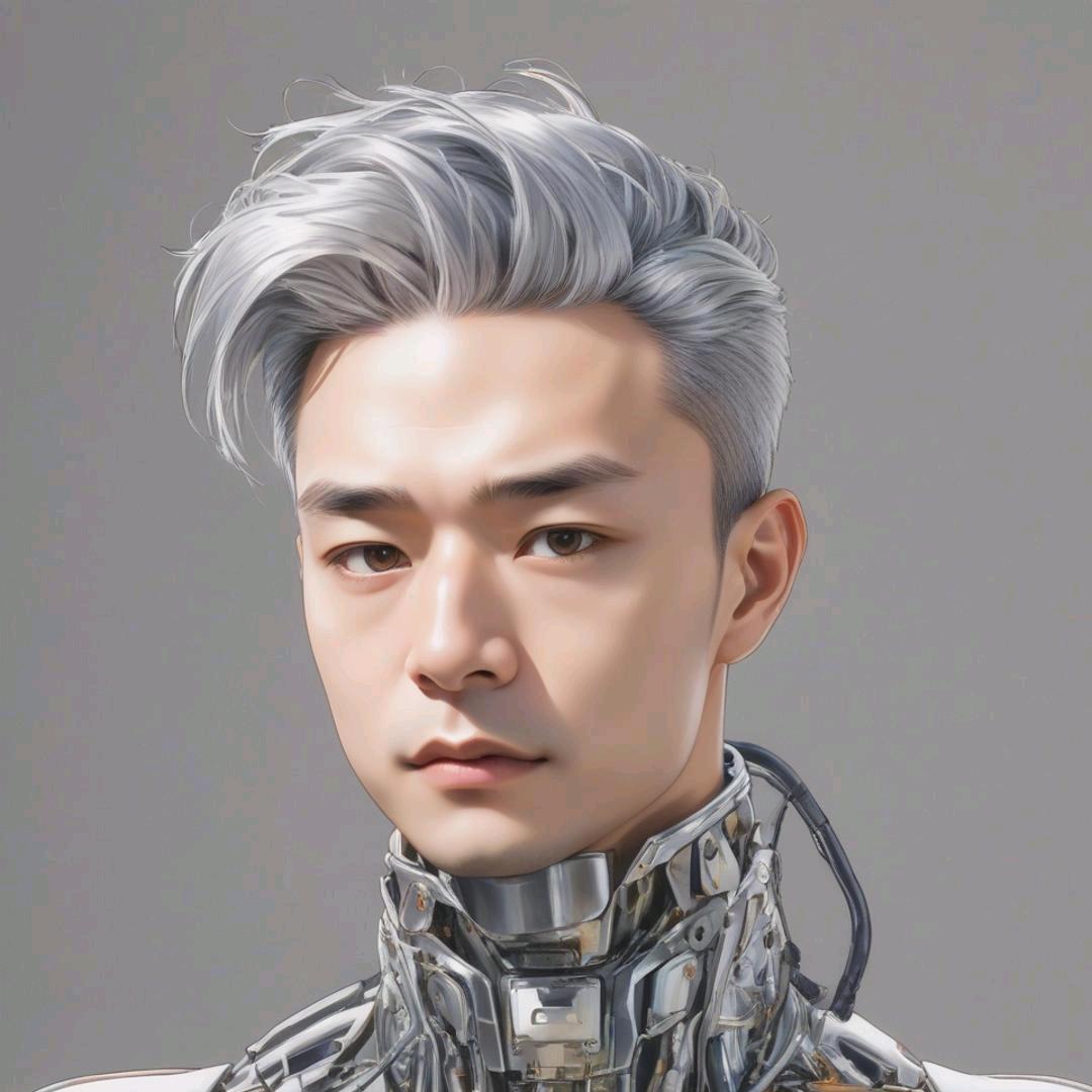 相见的时间才有意义