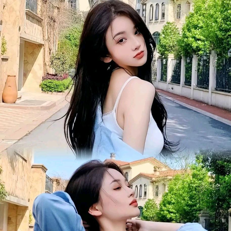 @范二泽