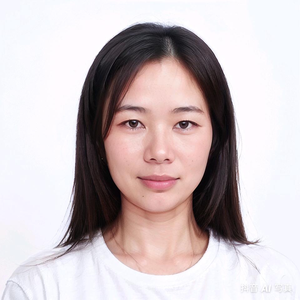我是农村人
