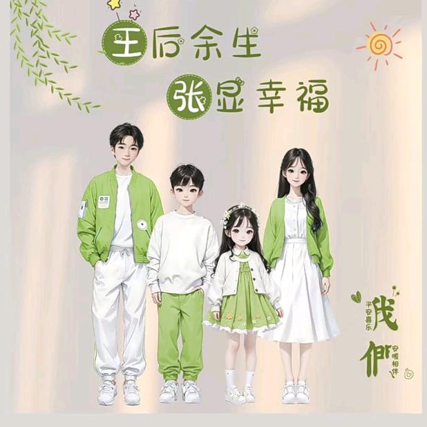 博&悦（拒绝连赞）