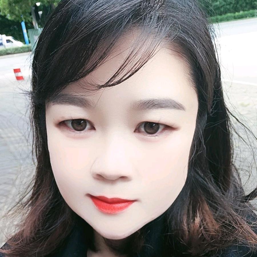 慧以家政