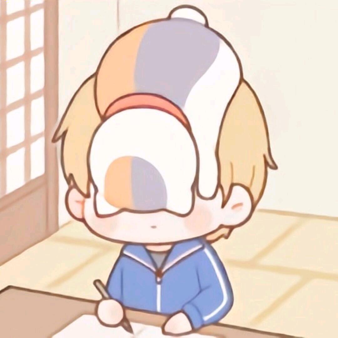 玊人
