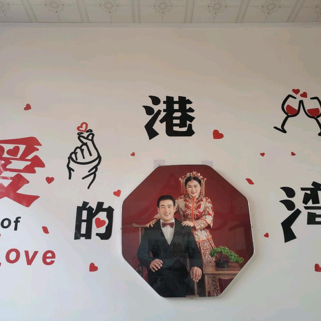 #独唱落寞的旋律#