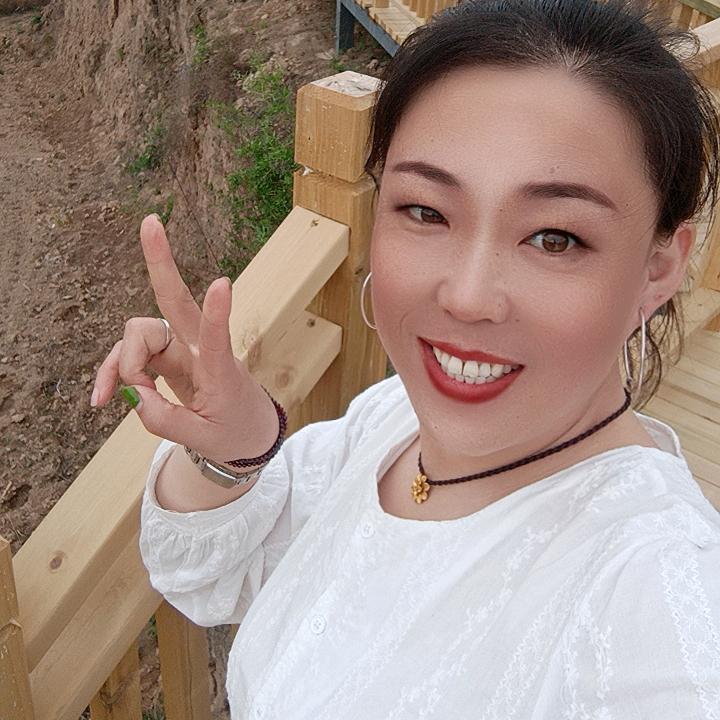 农村小珠《拒绝连赞》