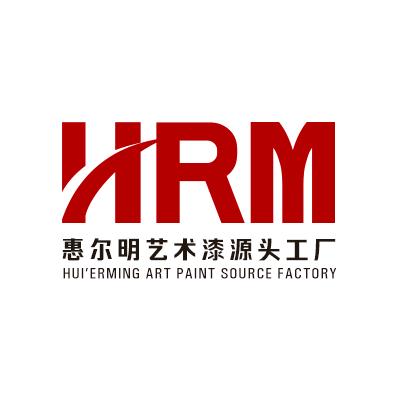 惠尔明艺术漆连锁总店（包工包料）
