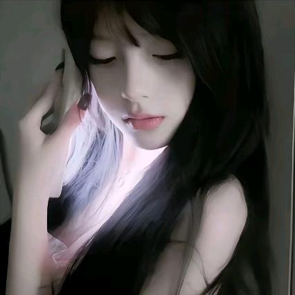 杏仁雪花酥
