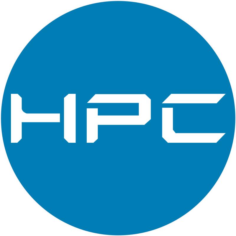 HPC宾果创新笔记本电脑专卖店