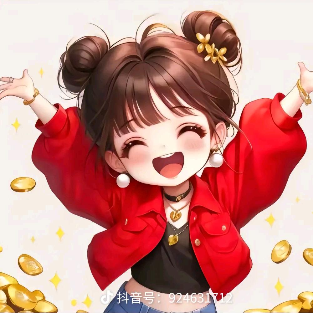 @月下小红娘