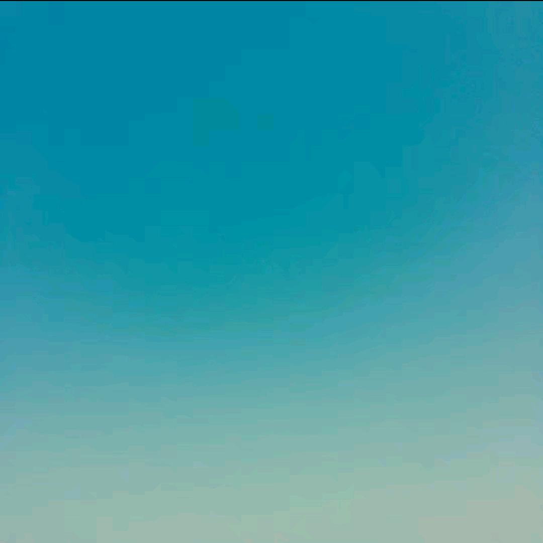 嘛咪哄