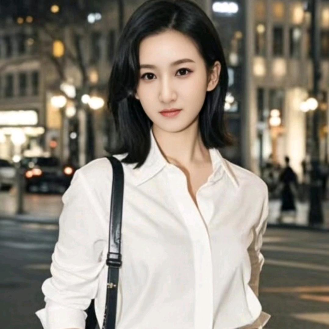 孤行者