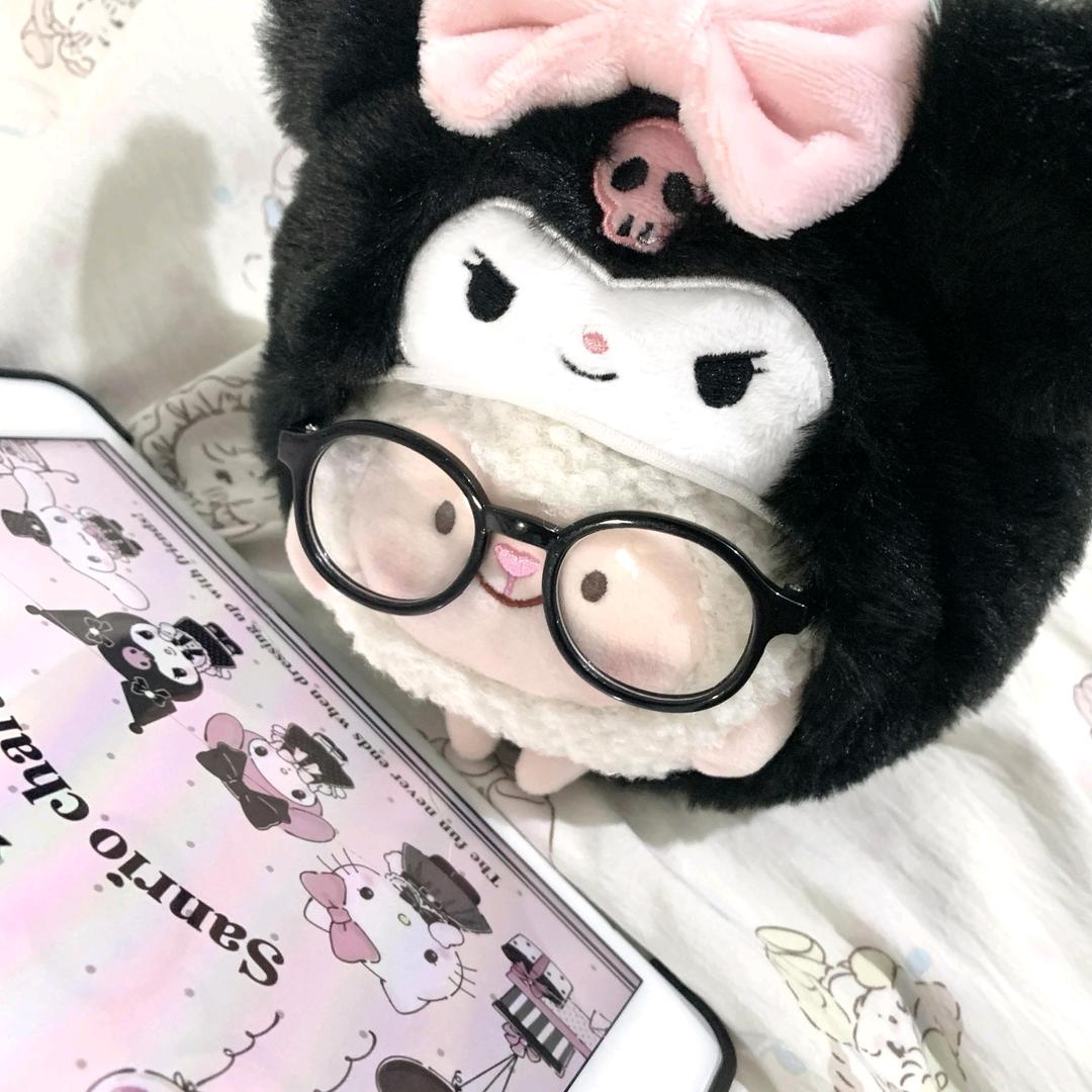 好好好