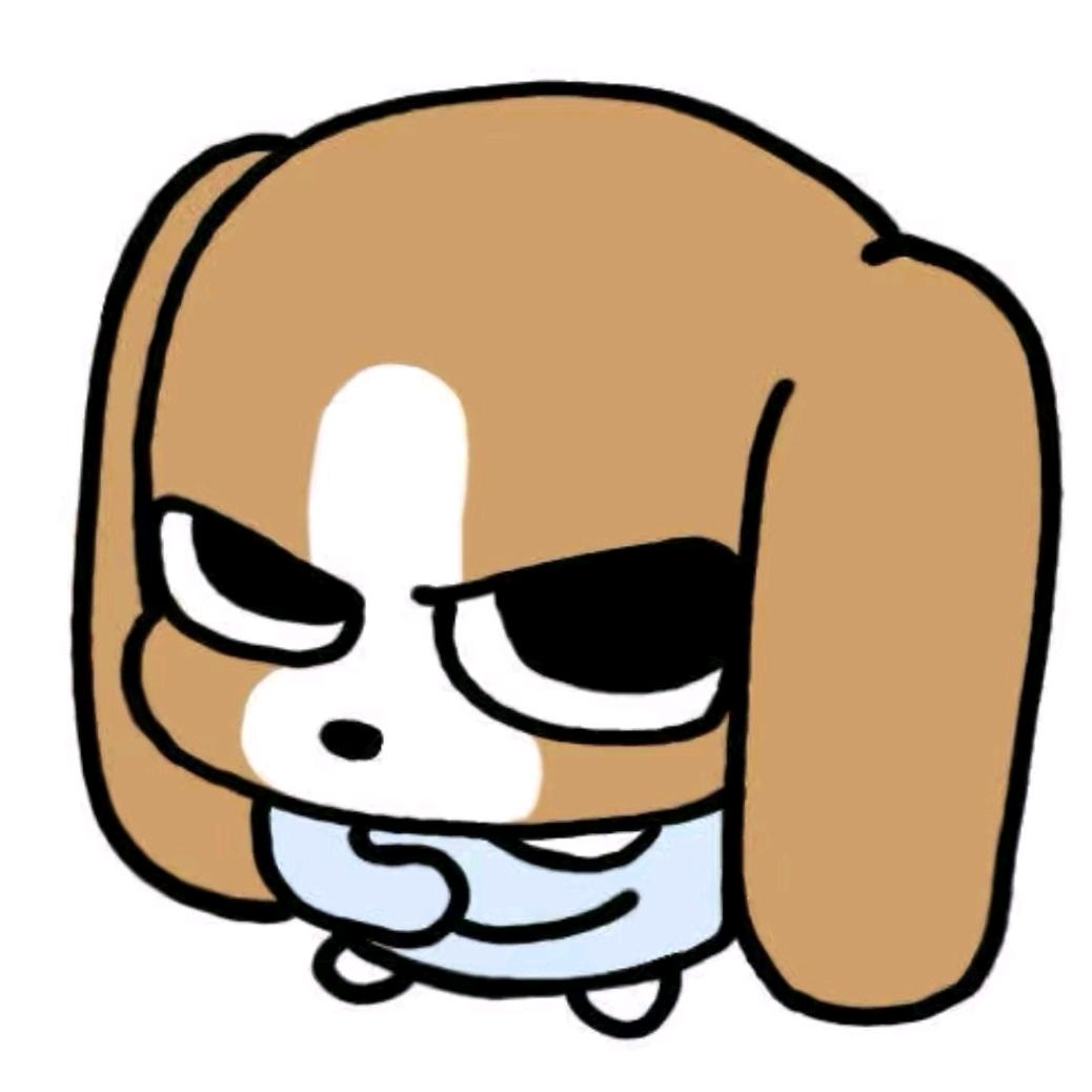 牛奶侠🥛