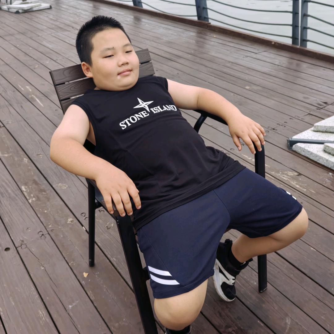 顺其自然：顺：