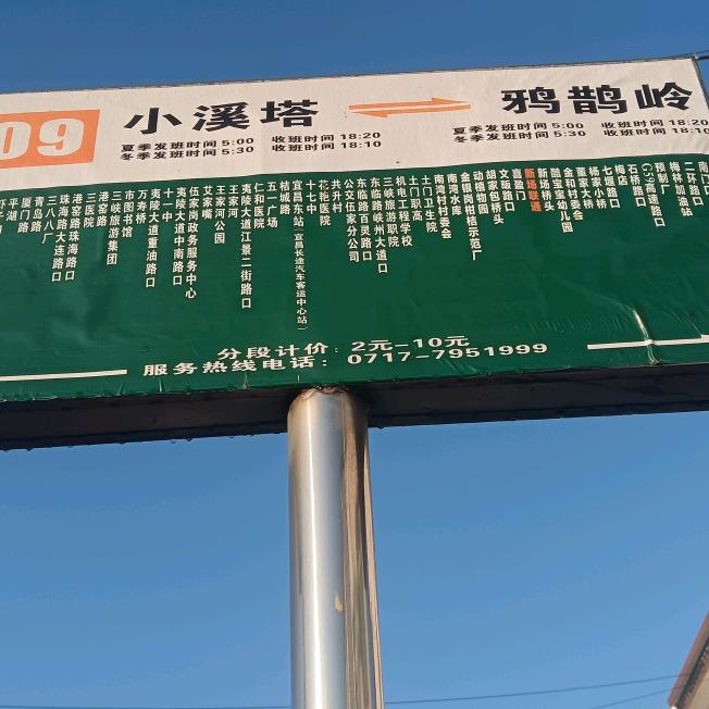 心结