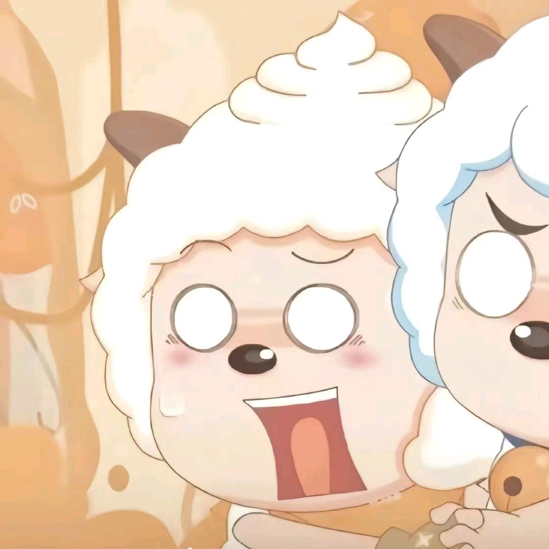 @ (*^▽^*)