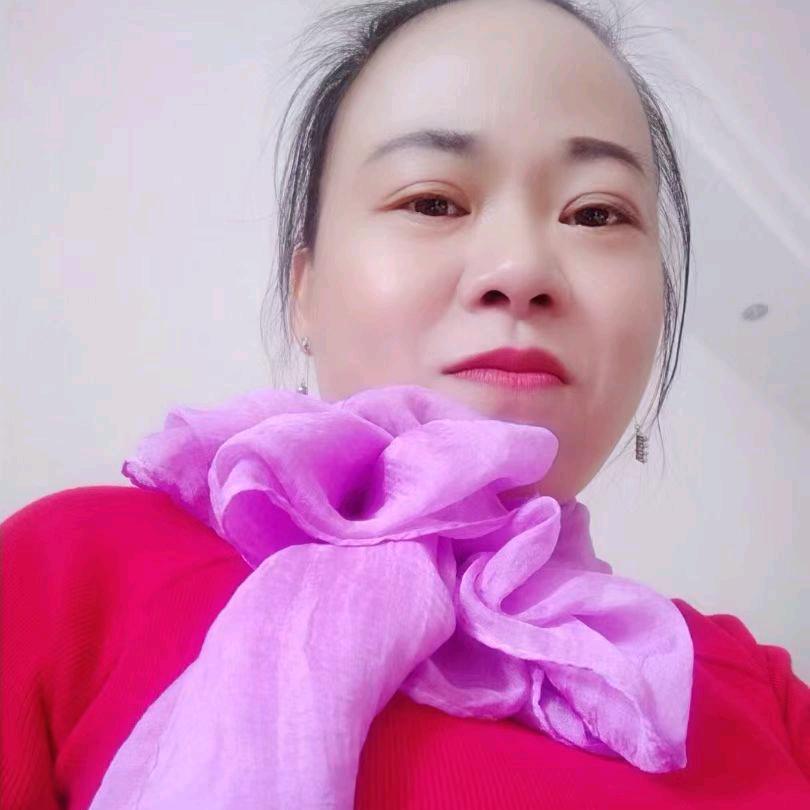 回忆清零