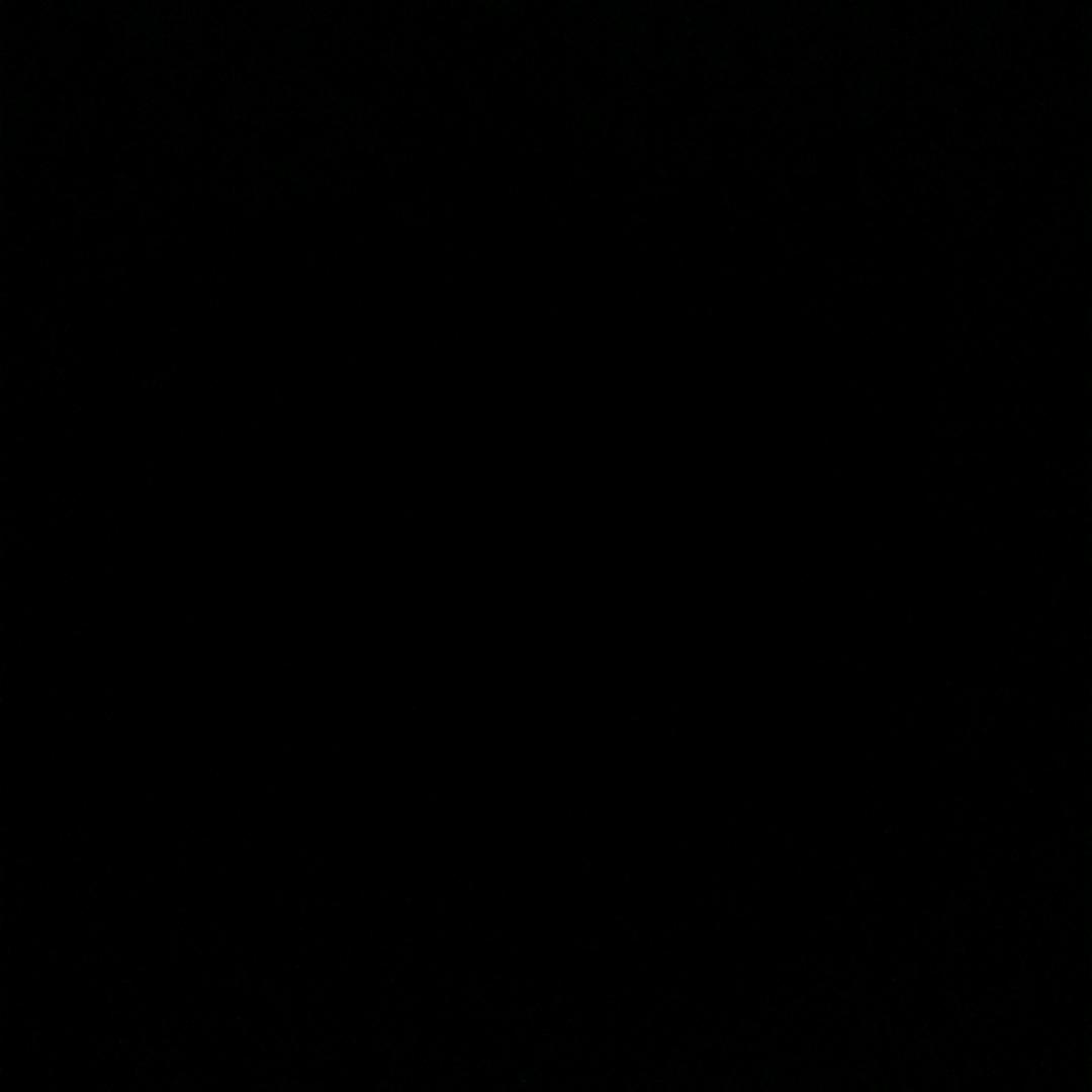 怀述（直播号）