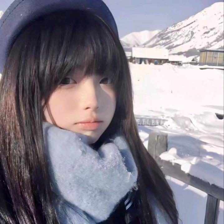晴天有余