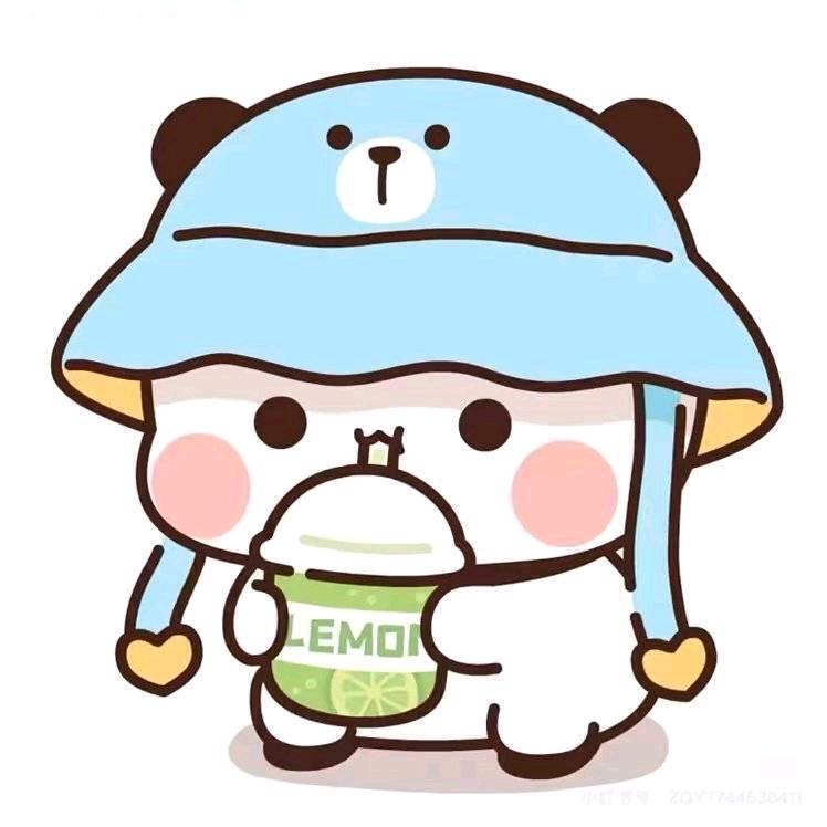 总有刁民想害朕😊😊