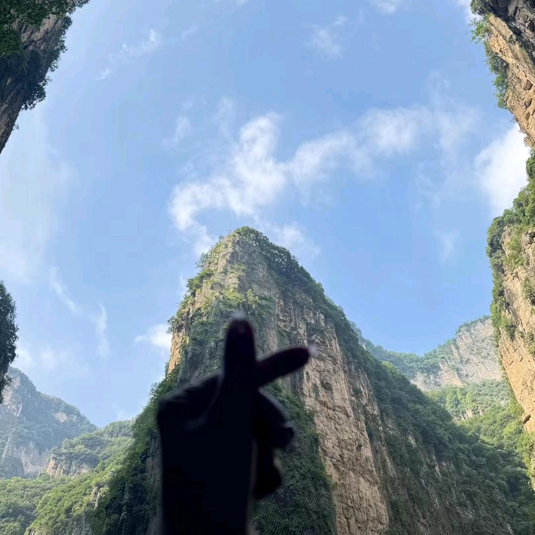 前程似锦