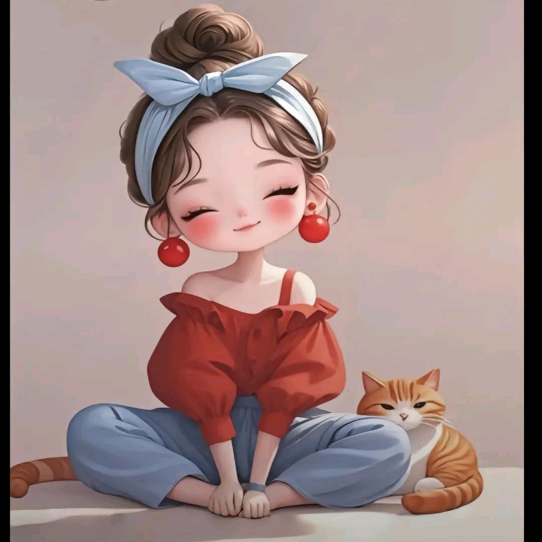 砉軎2