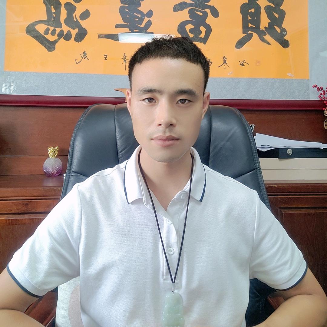 杭州（二奢鉴定 培训）默哥