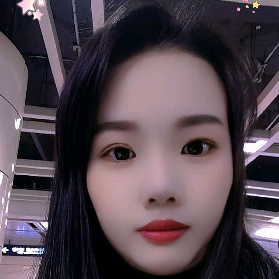 红崽