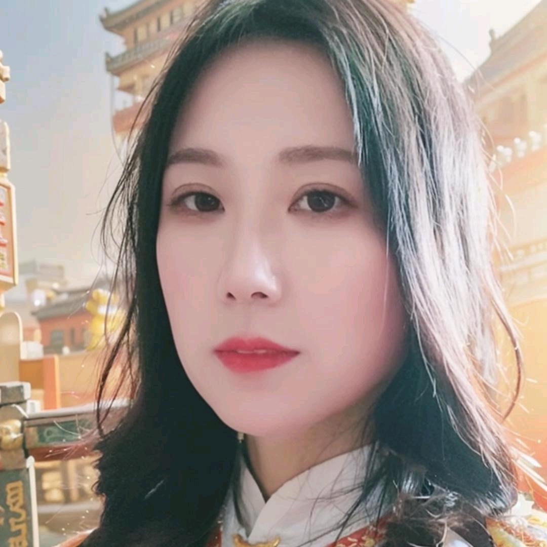 雪美妮