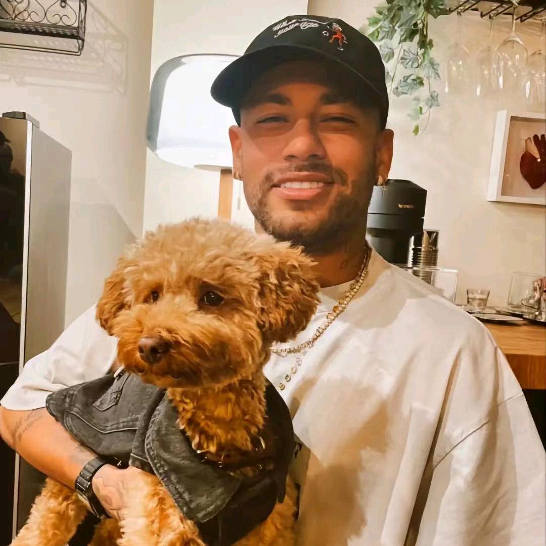 没话说'𝘽𝙞𝙩𝙘𝙝