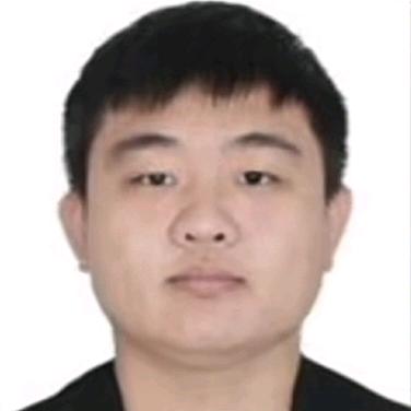 葫芦岛盗号王：杨昊