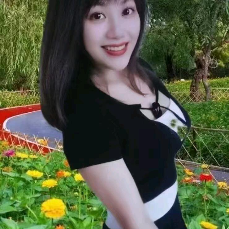 @玲儿