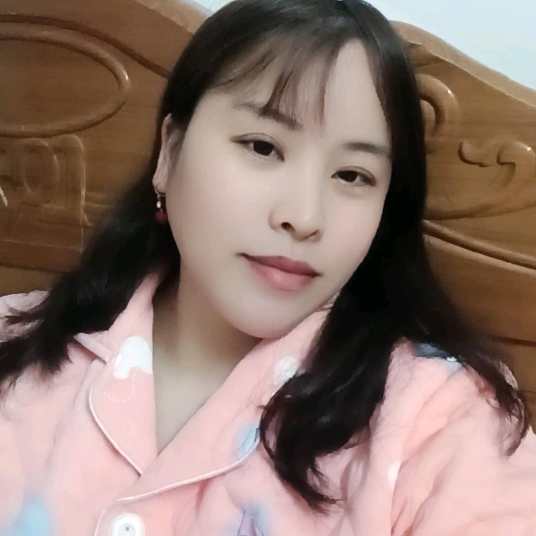 萱萱妈