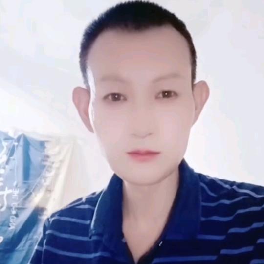 余生随心