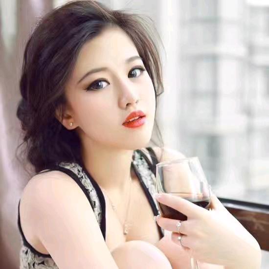 ♥(秋叶🌹静美)♥