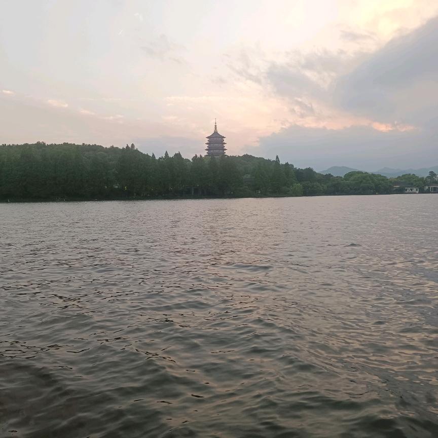༺࿈珍惜࿈༻