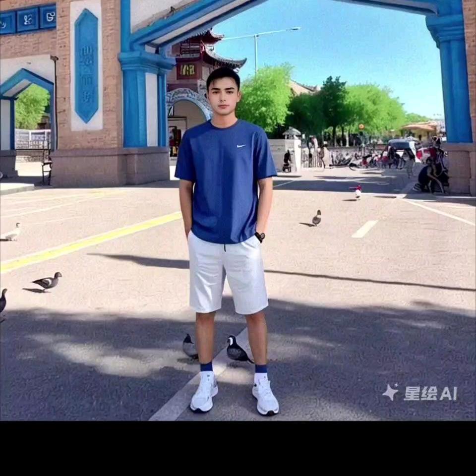 巴布尔