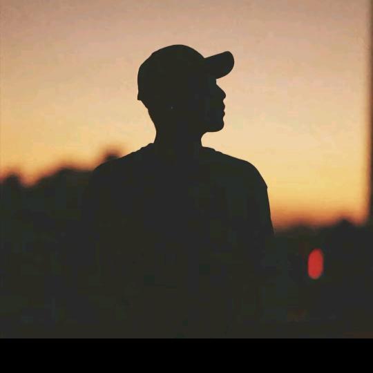 aღ᭄小袁哥哥メ