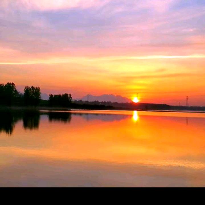 一根小火柴🧚‍♂️